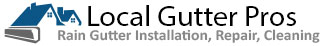 Willow Creek Gutter Contractors